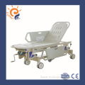 FC-IS Medical Device Foldable Hospital Stretcher Dimensions